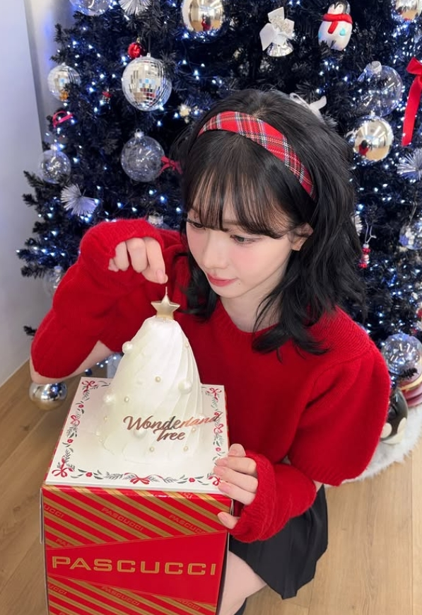 @katarinabluu 인스타그램