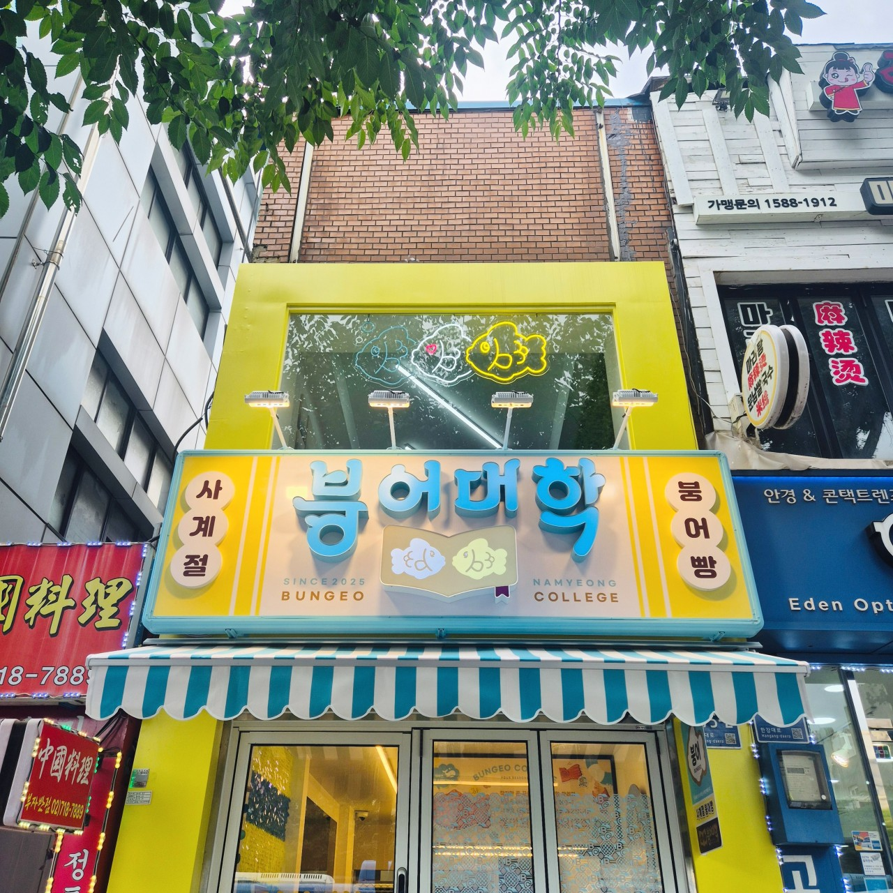 업체등록사진