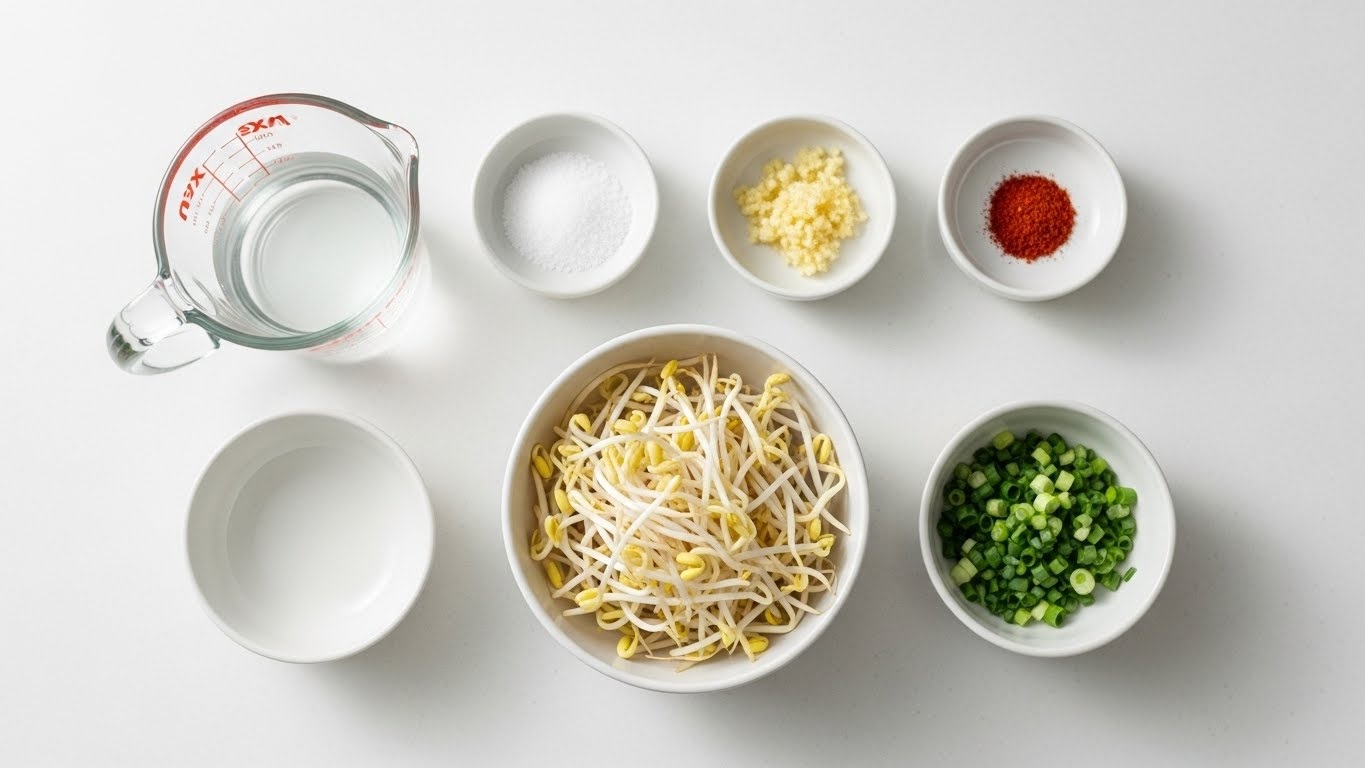 사진=image FX