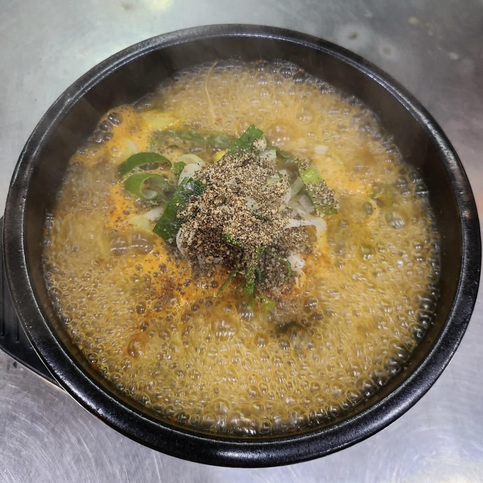 사진=업체등록사진