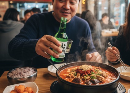 사진=Google Gemini