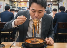 사진=Google Gemini