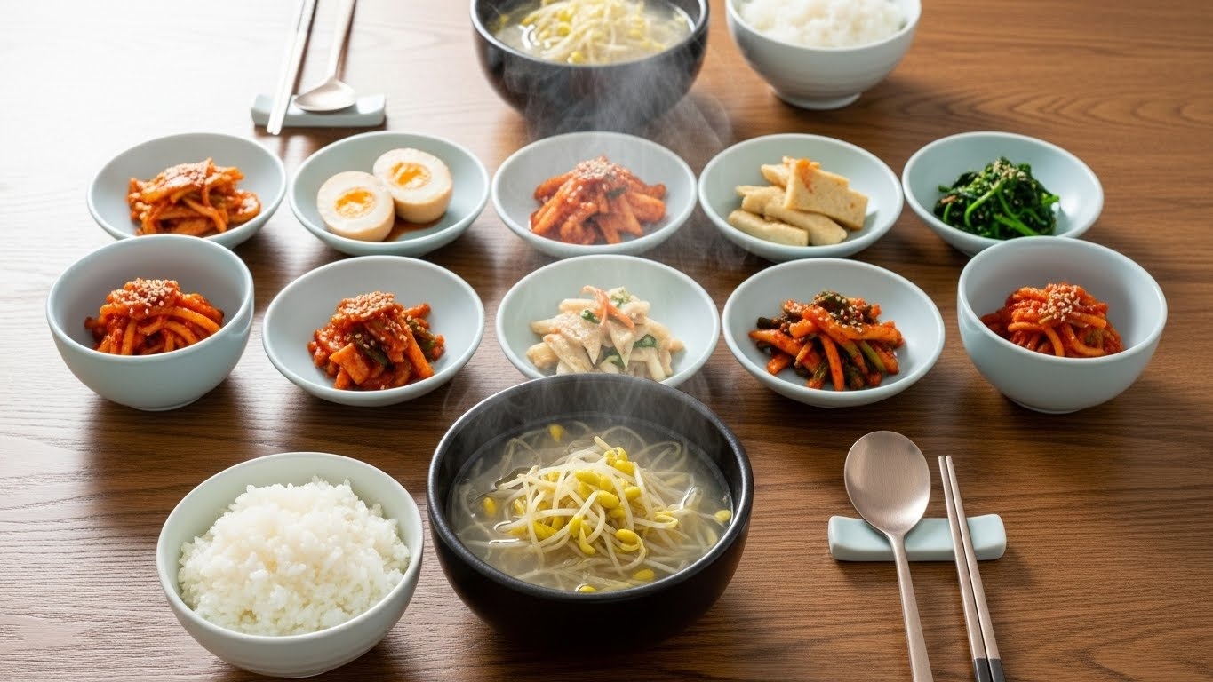 사진=image FX