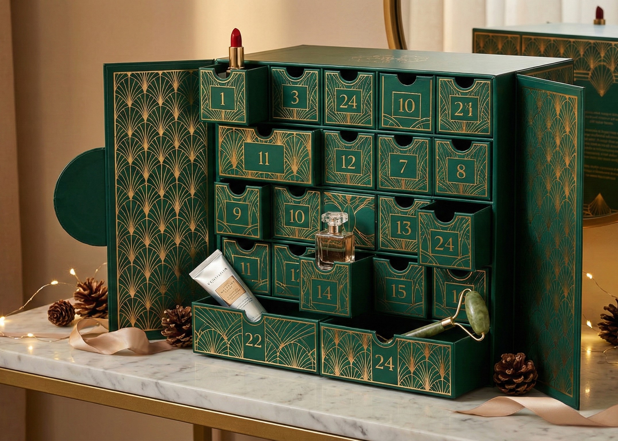 사진=Google Gemini