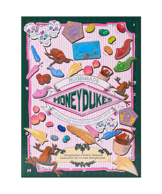 사진=무신사 드롭 홈페이지