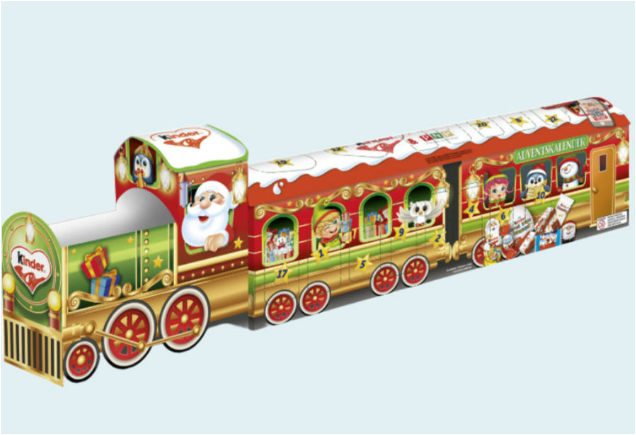 사진=토비박스 홈페이지