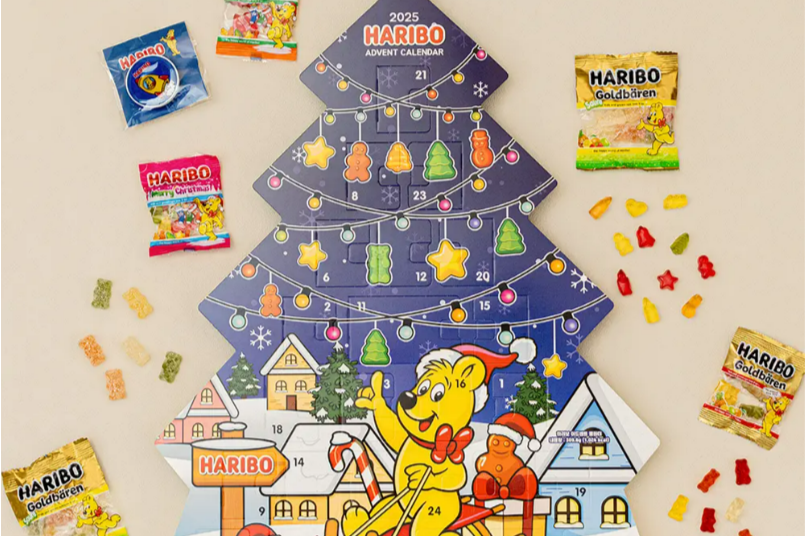 사진=올리브영 홈페이지