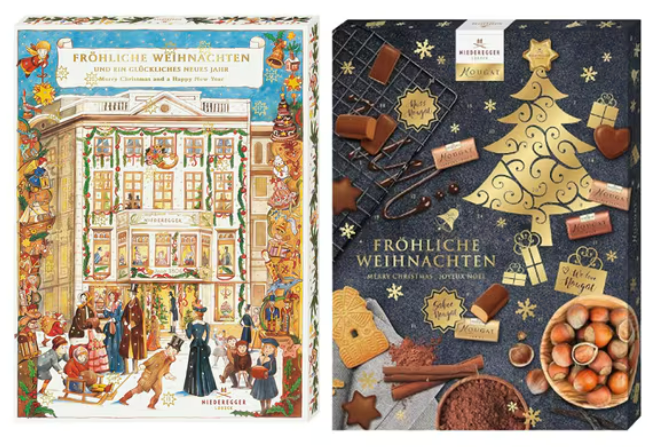 사진=신세계몰 홈페이지