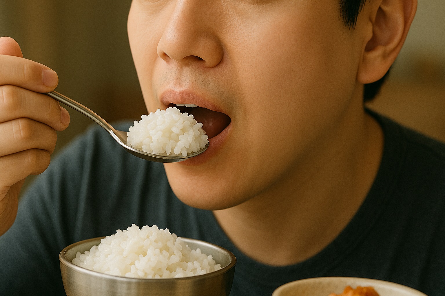 사진=챗GPT