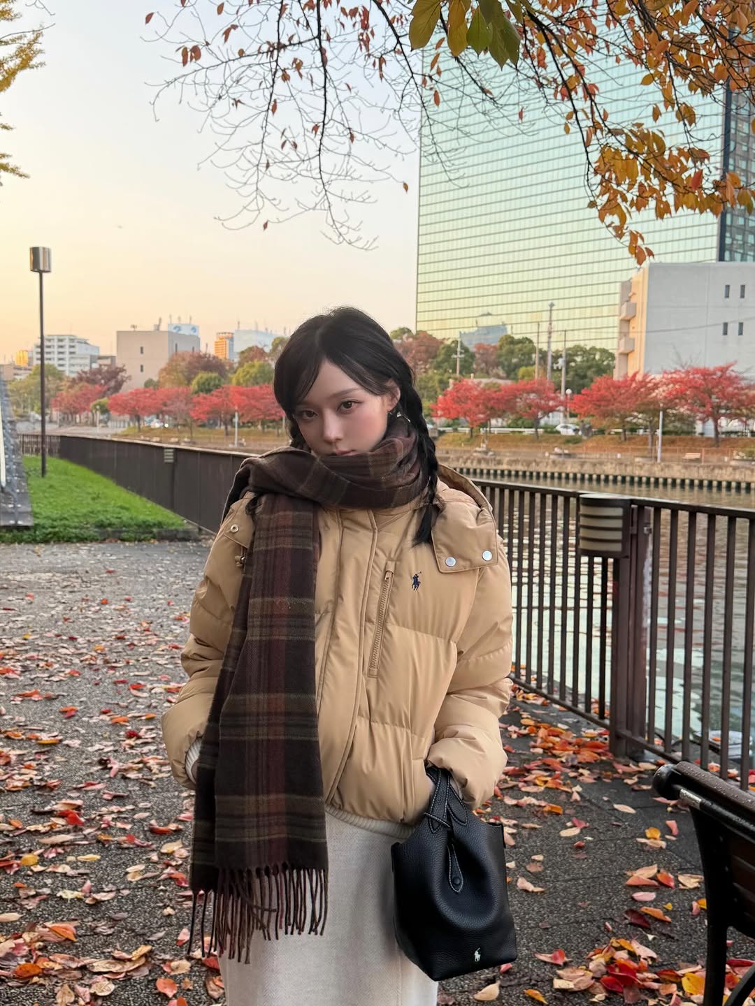 사진=윈터 공식 인스타그램