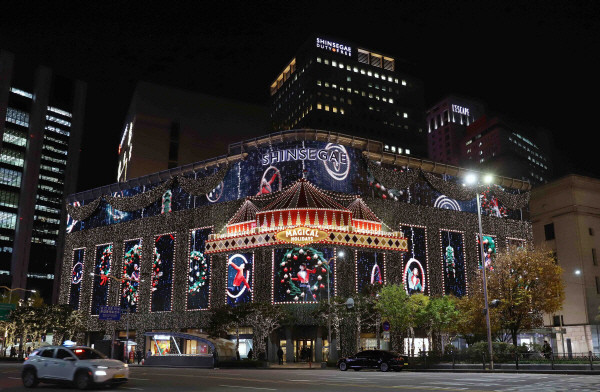 사진=업체등록사진