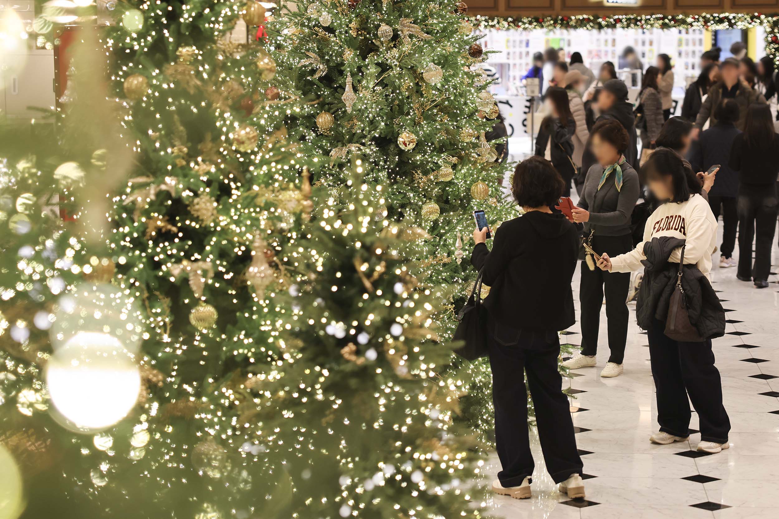 사진=신세계 공식 홈페이지