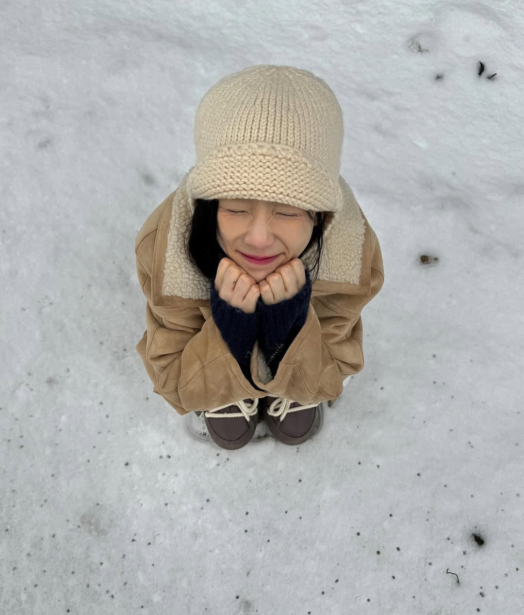 사진=태연 공식 인스타그램