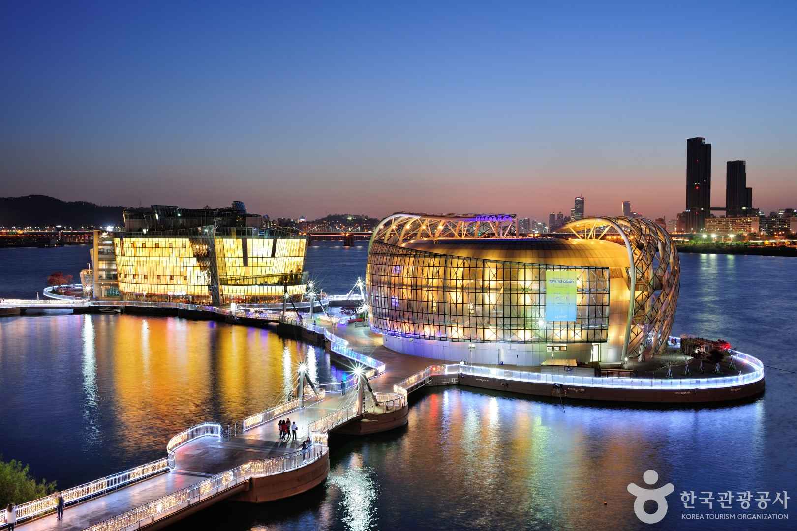 사진=ⓒ한국관광공사 포토코리아-임찬경