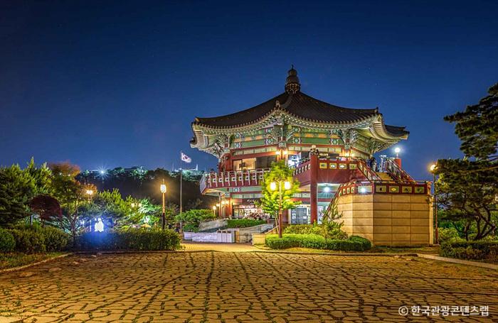 사진=한국관광공사 한국관광콘텐츠랩