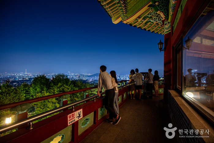 사진=한국관광공사 한국관광콘텐츠랩