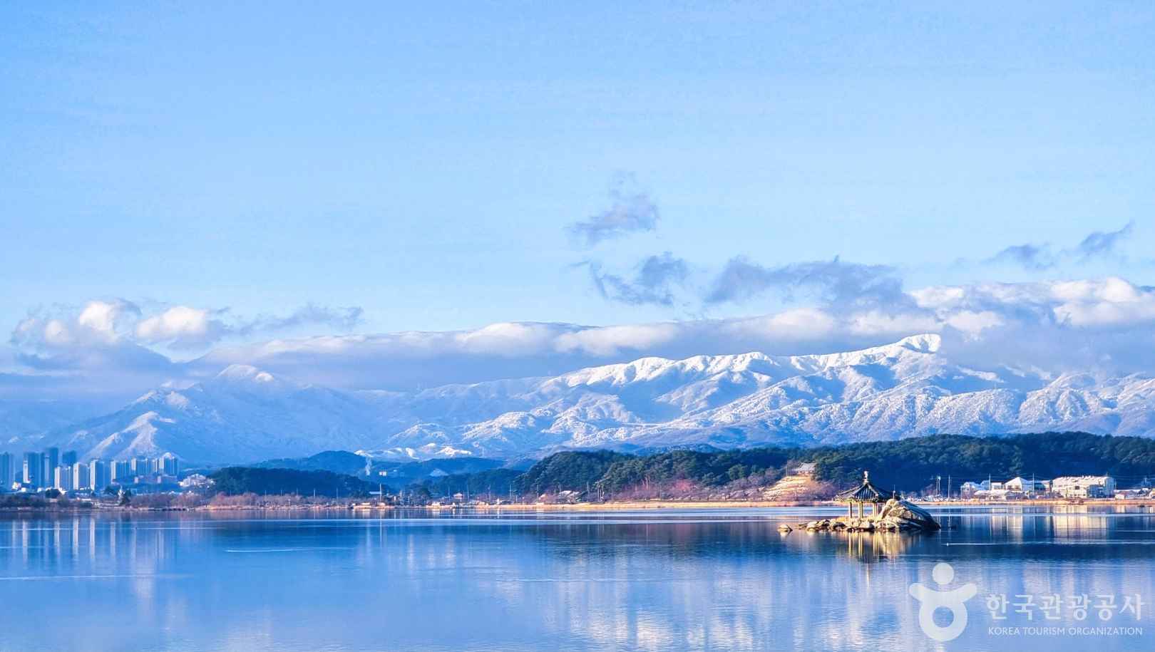 사진=ⓒ한국관광공사 포토코리아-김진형