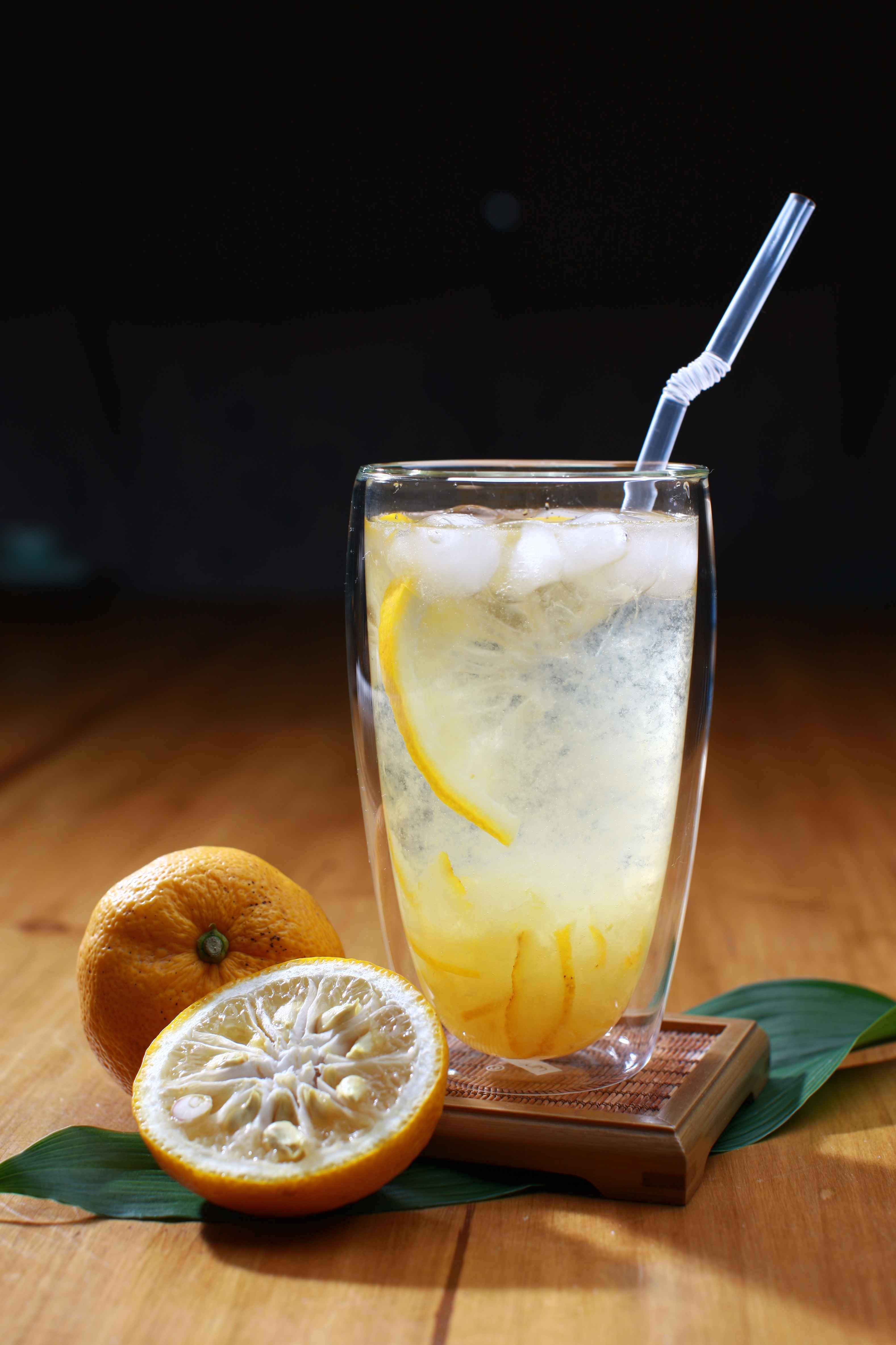 ⓒ한국관광공사 포토코리아-김지호