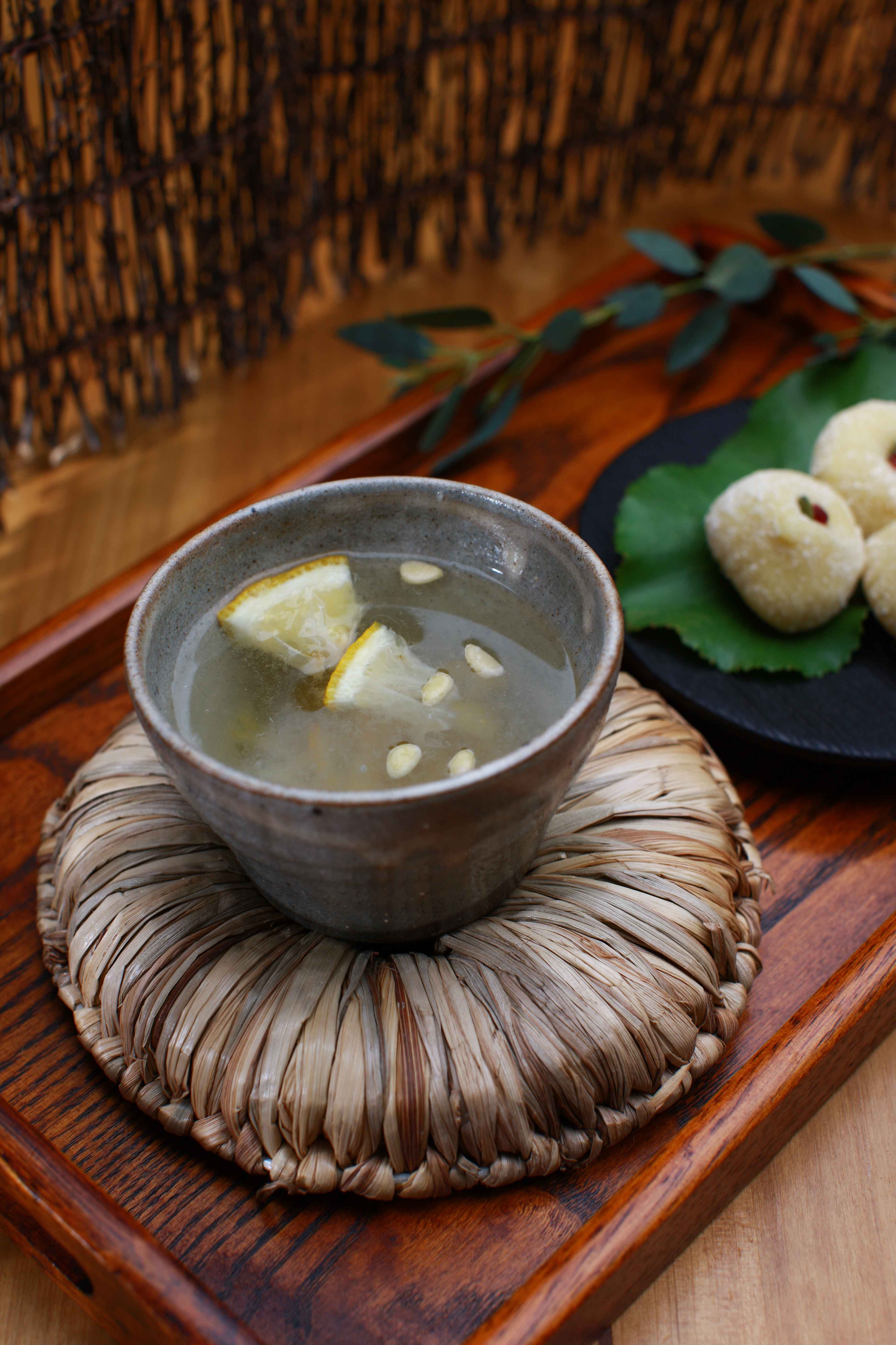 ⓒ한국관광공사 포토코리아-김지호