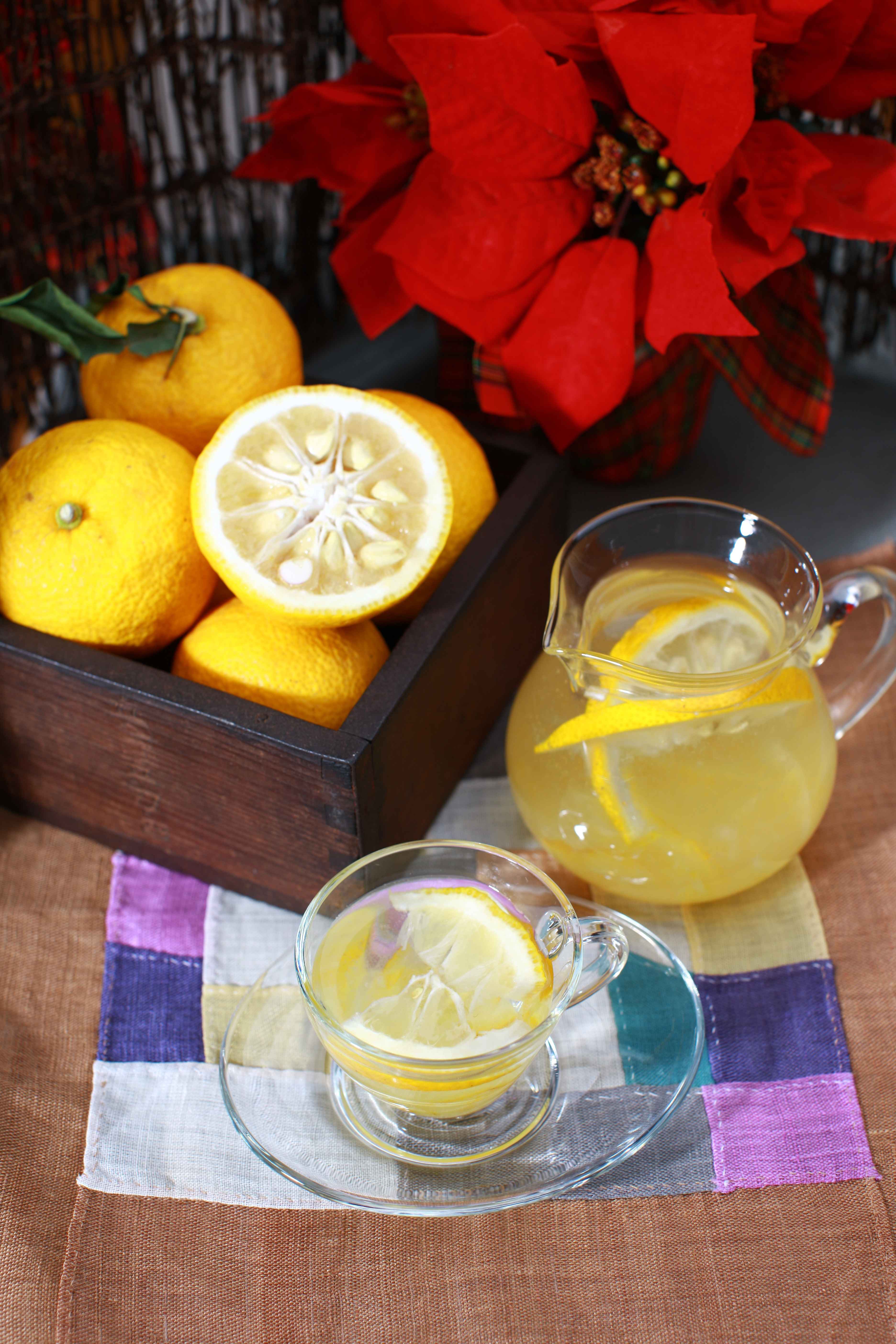 ⓒ한국관광공사 포토코리아-김지호