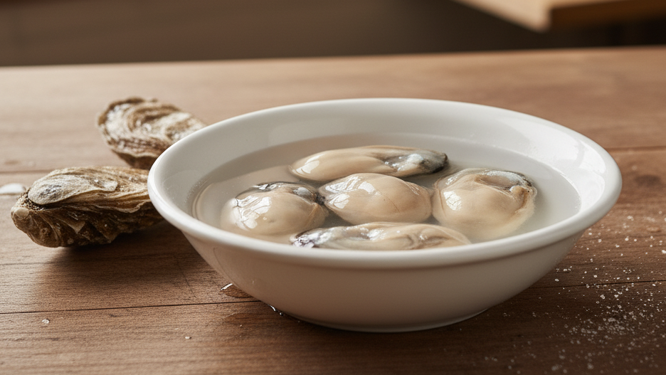 사진=GEMINI