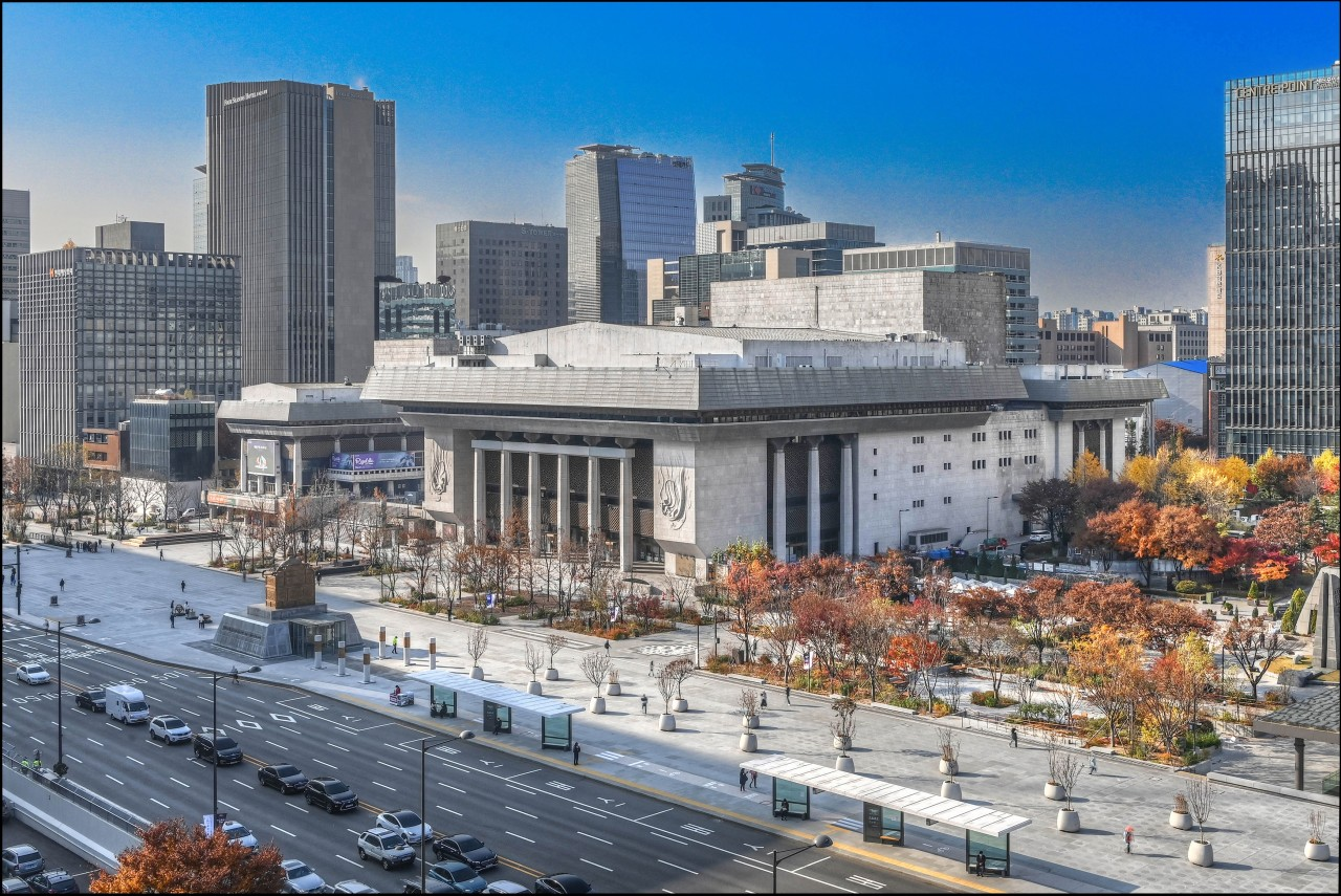 업체등록사진