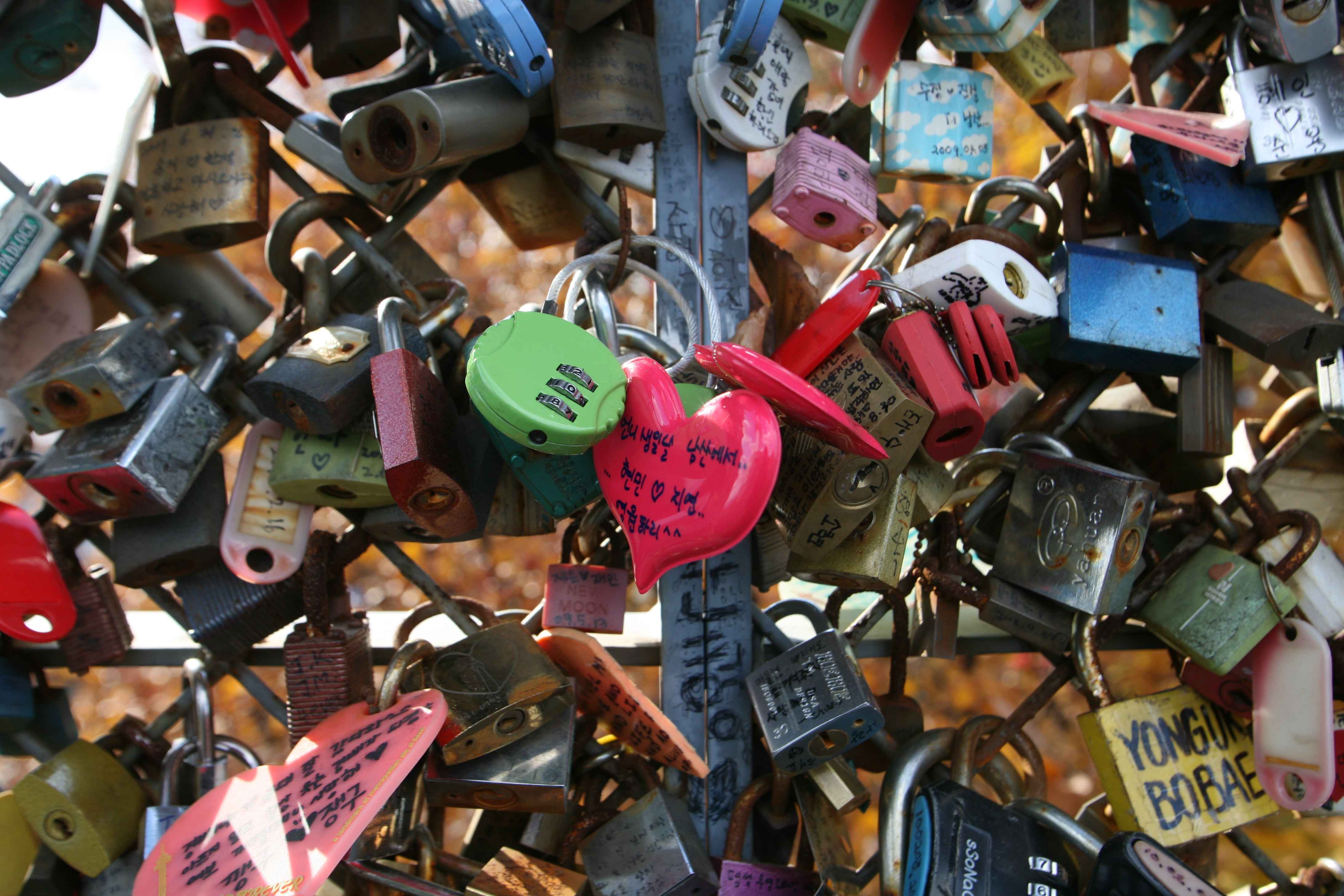 ⓒ한국관광공사 포토코리아-이범수