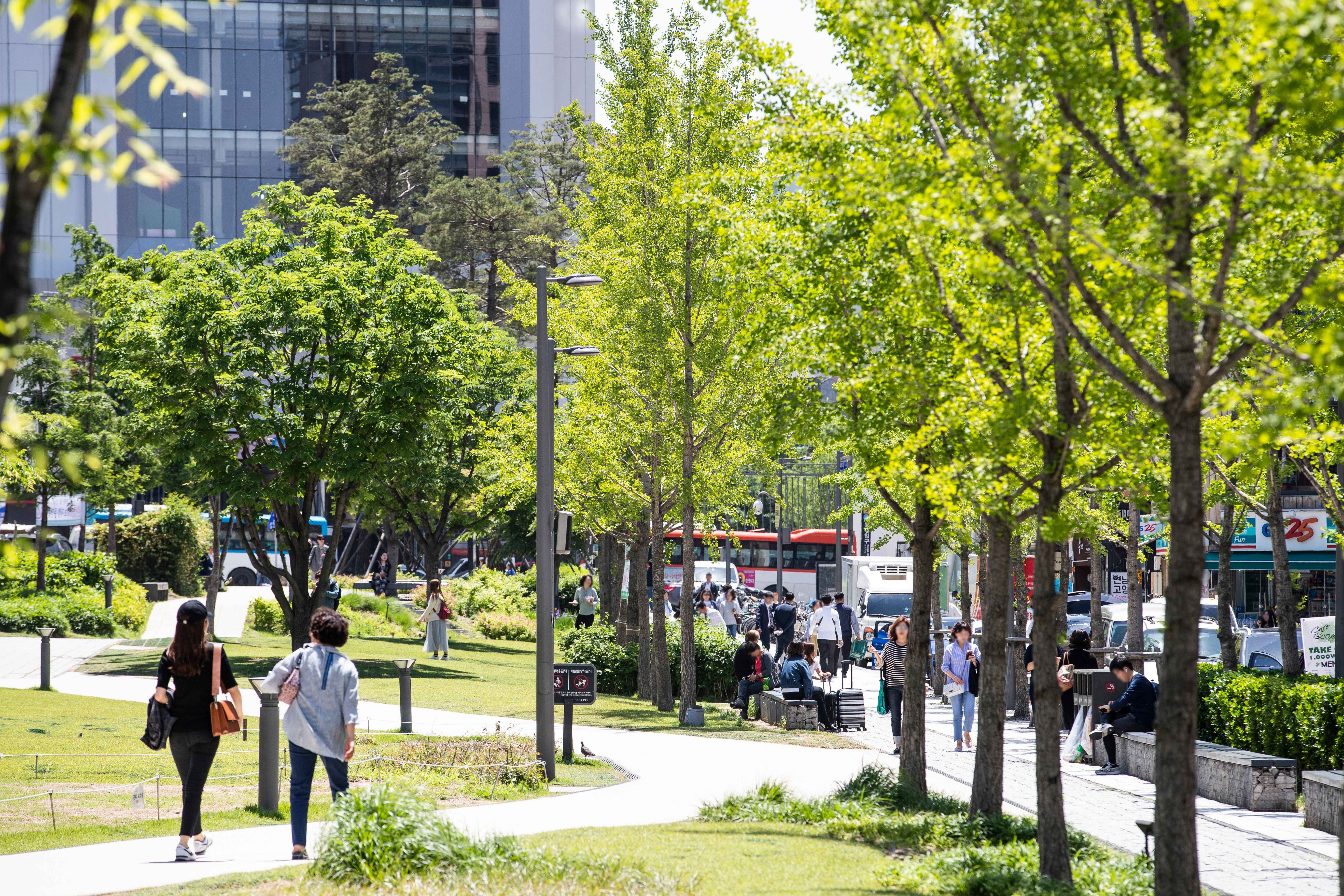 ⓒ한국관광공사 포토코리아-이범수