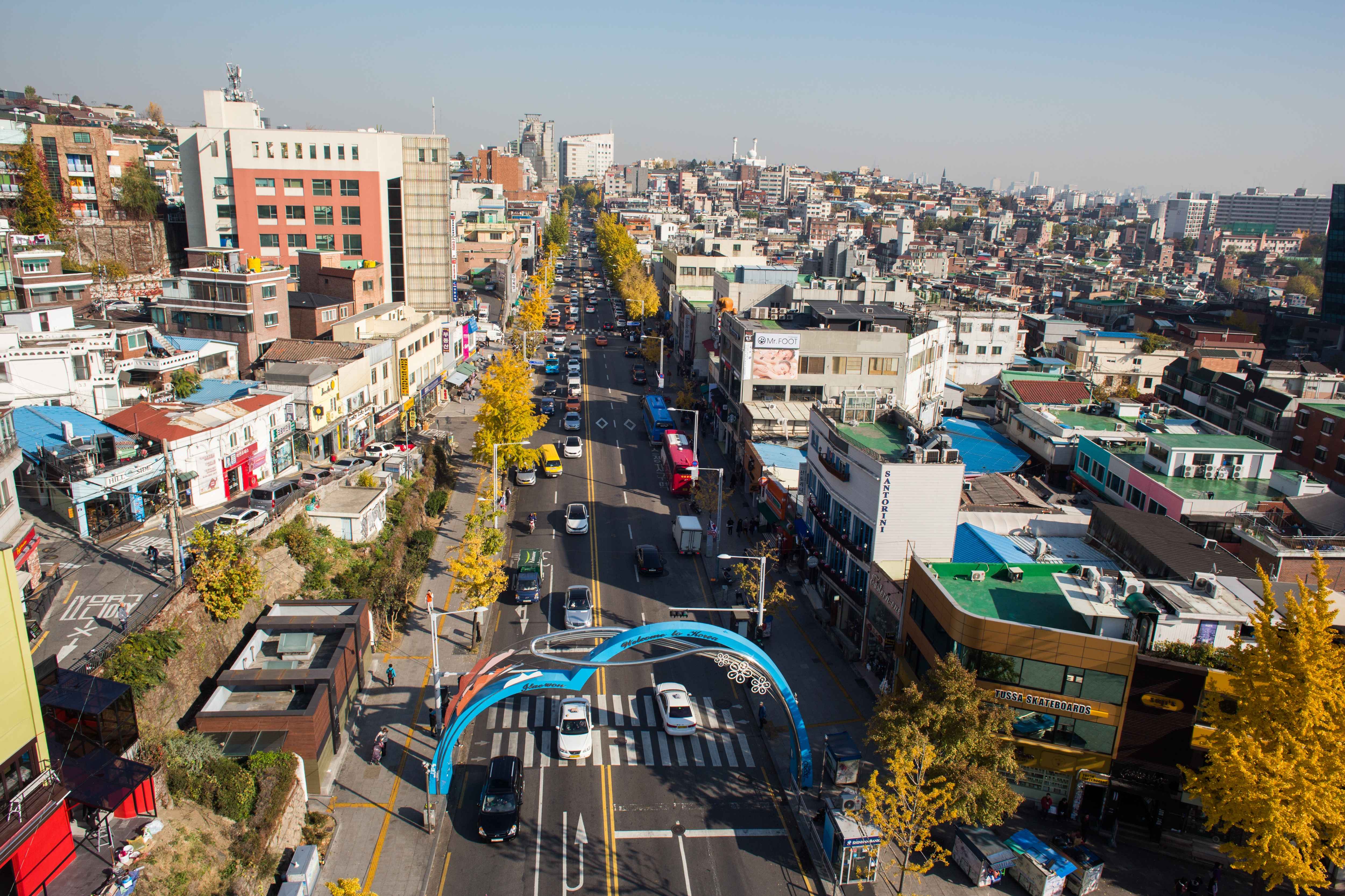 ⓒ한국관광공사 포토코리아-김학리