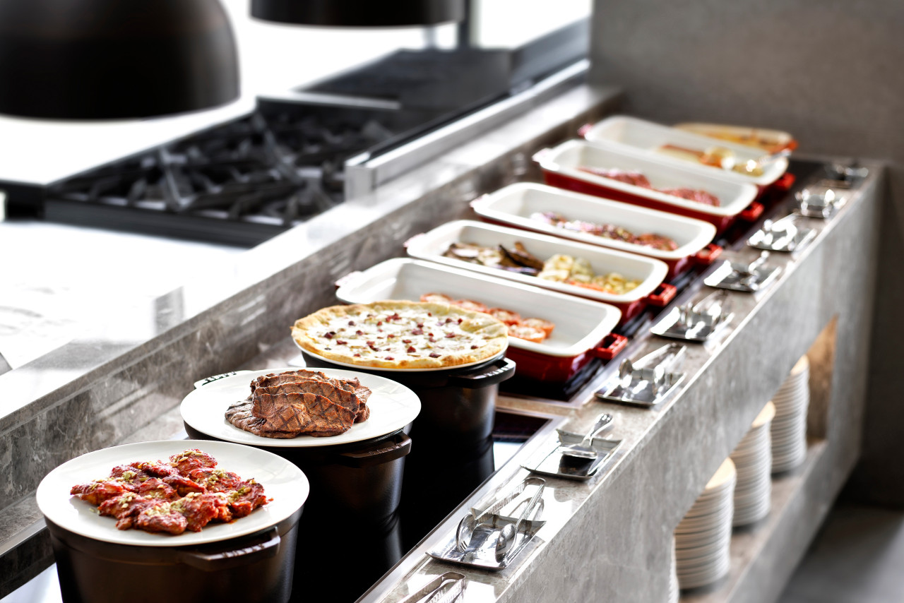 사진=업체제공사진