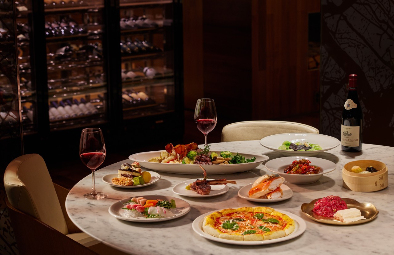 사진=업체제공사진