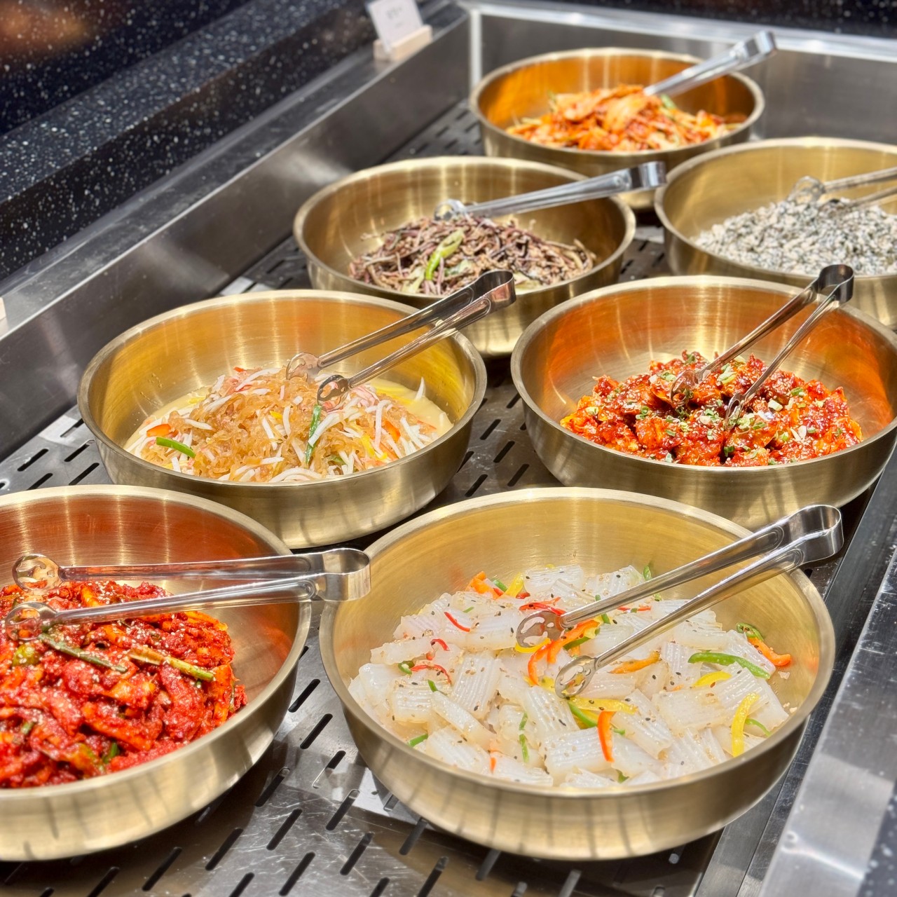 사진=업체제공사진