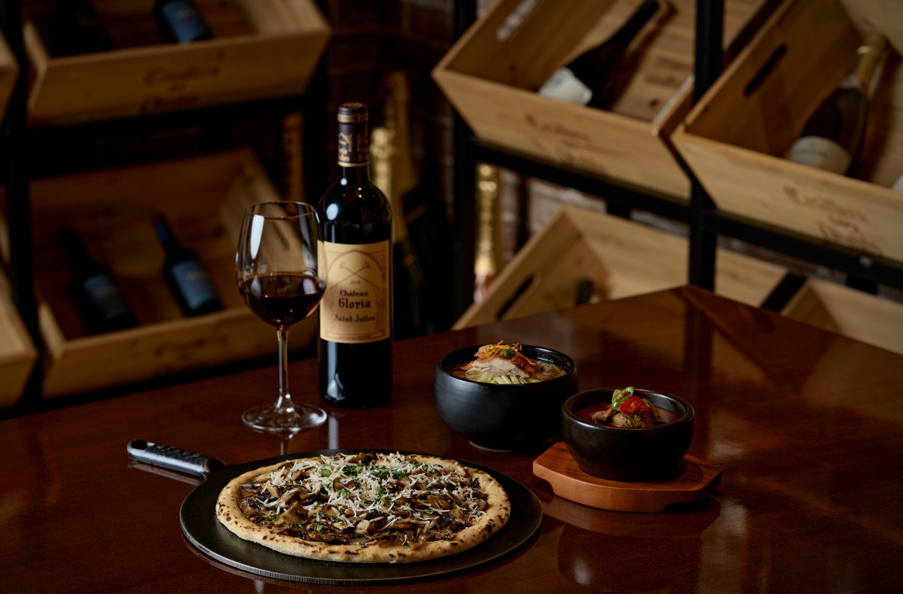 사진=라세느 업체제공사진