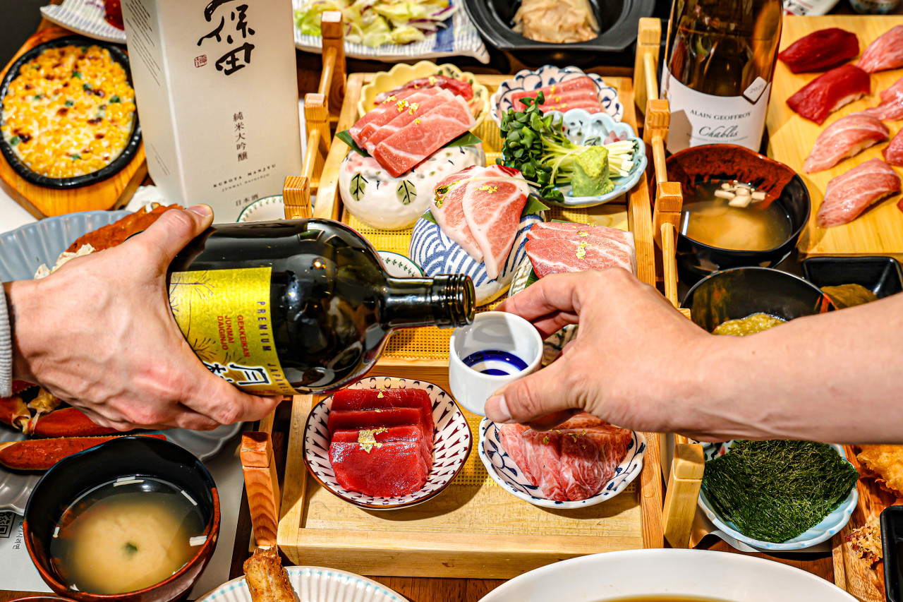 대진도원참치 업체등록사진