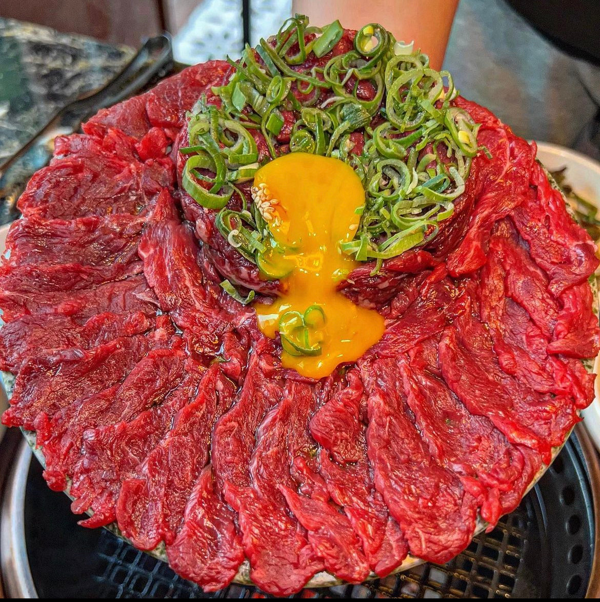 화설 업체등록사진