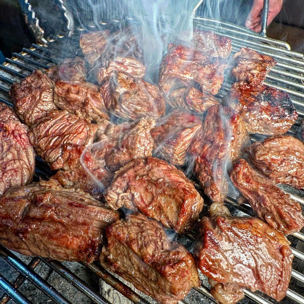 다몽집 업체등록사진