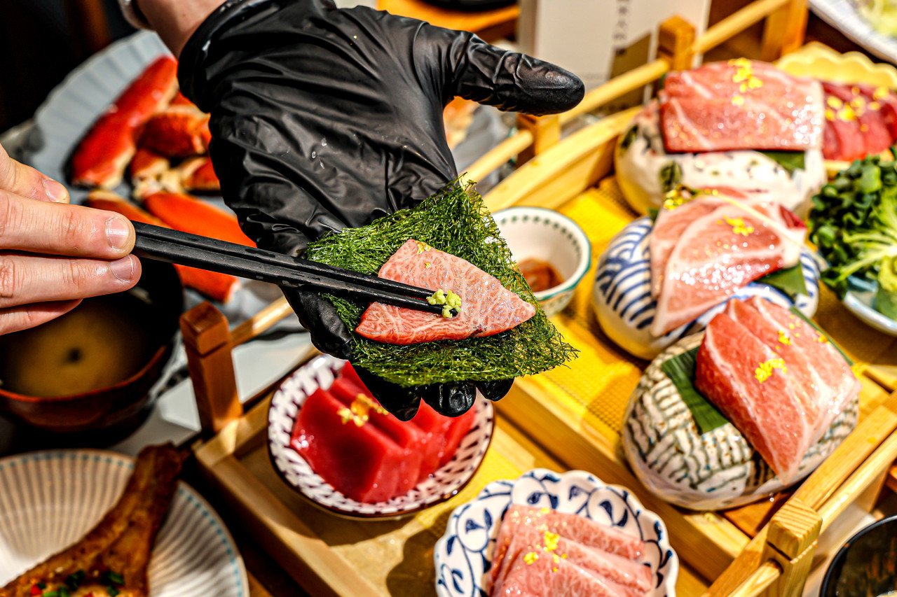 대진도원참치 업체등록사진