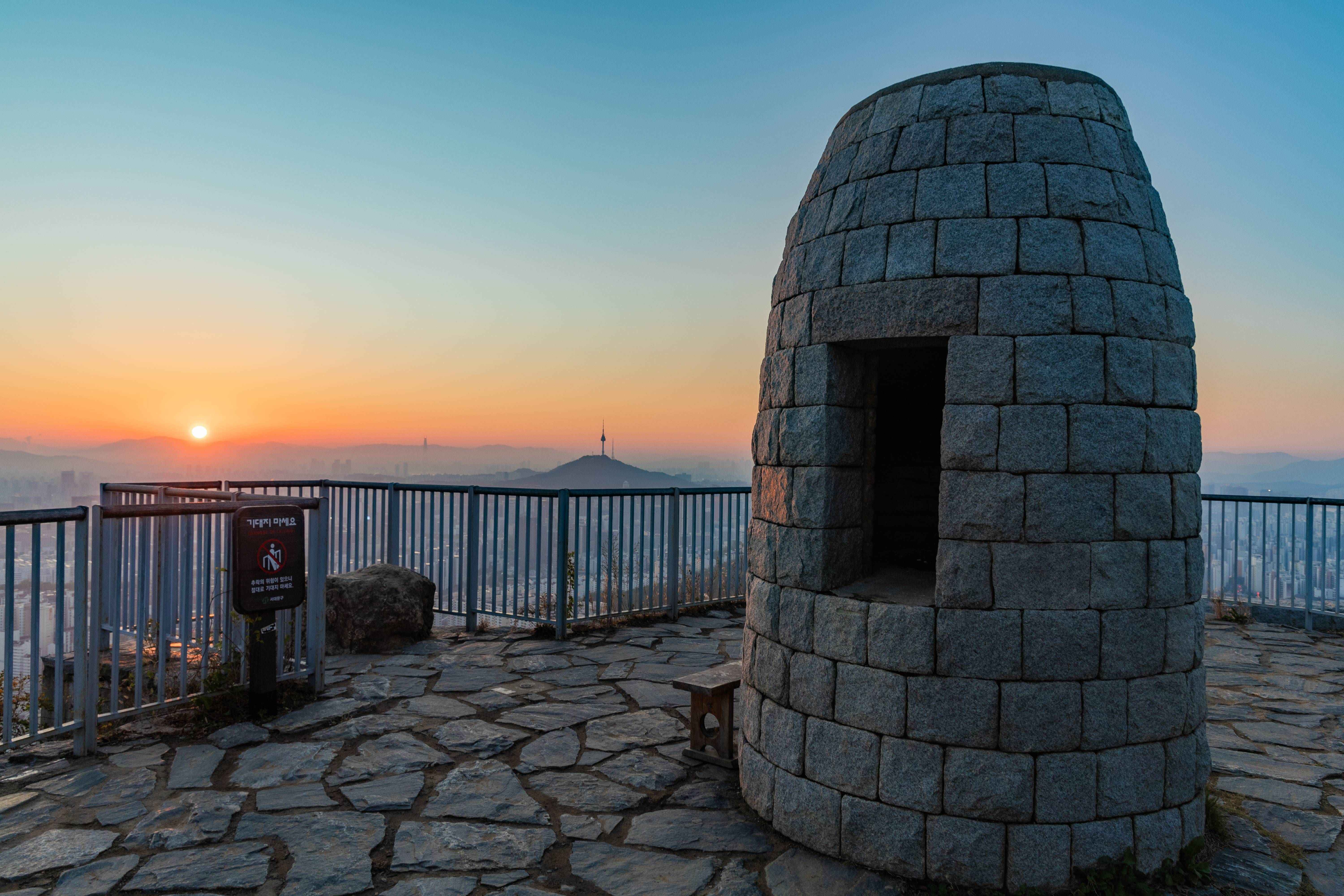 ⓒ한국관광공사 포토코리아-안영관