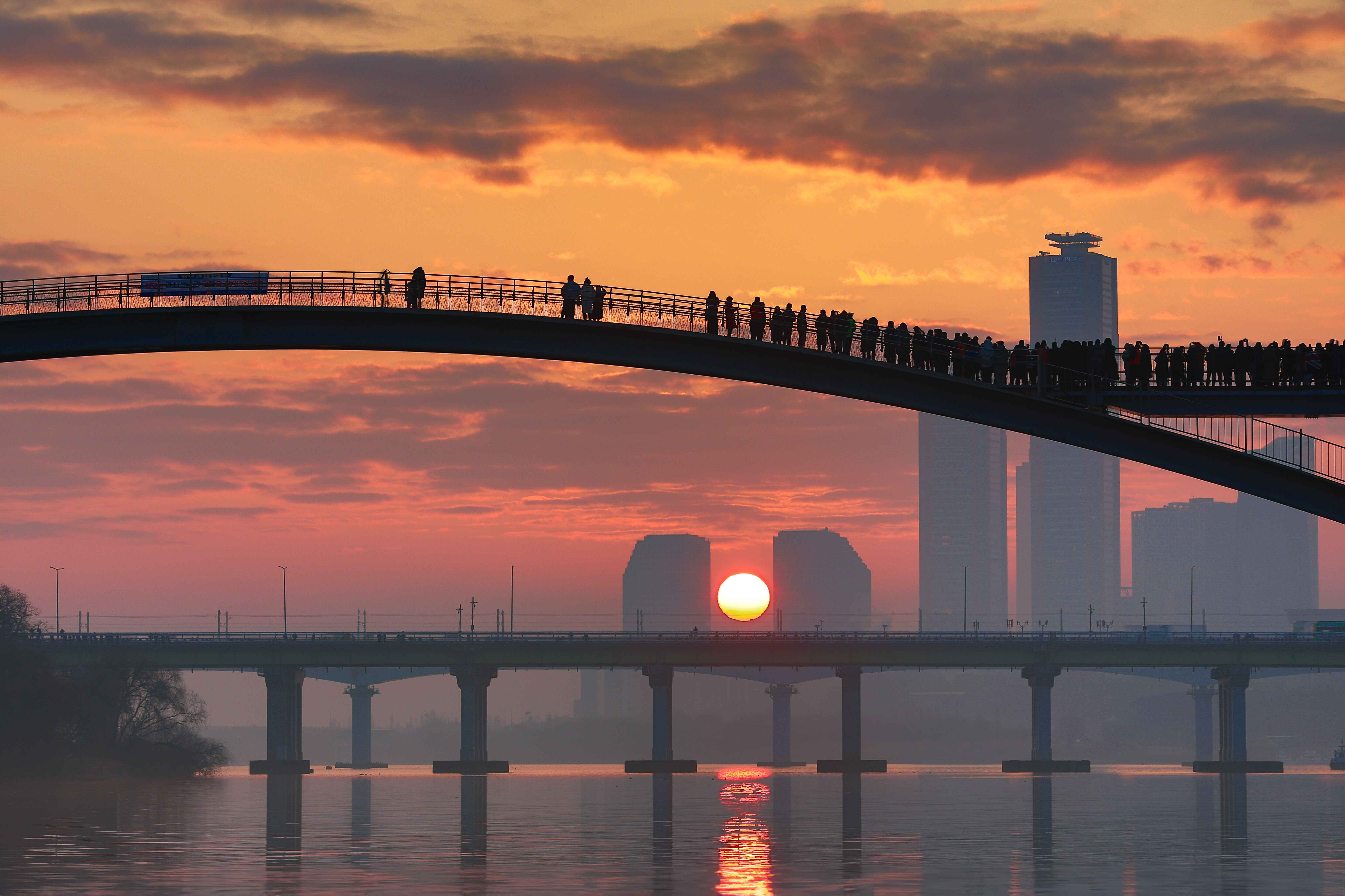ⓒ한국관광공사 포토코리아-이윤정