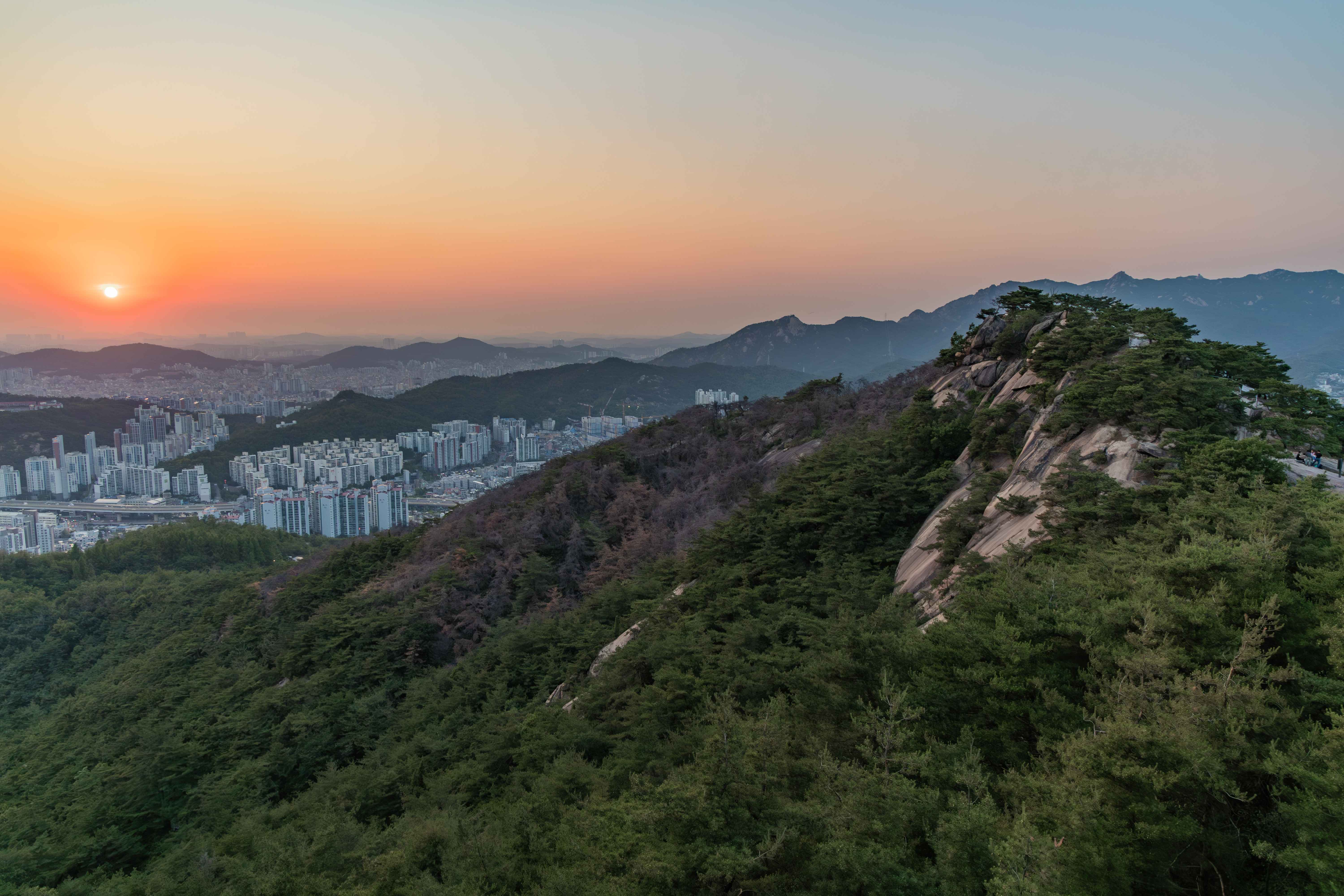 ⓒ한국관광공사 포토코리아-안영관