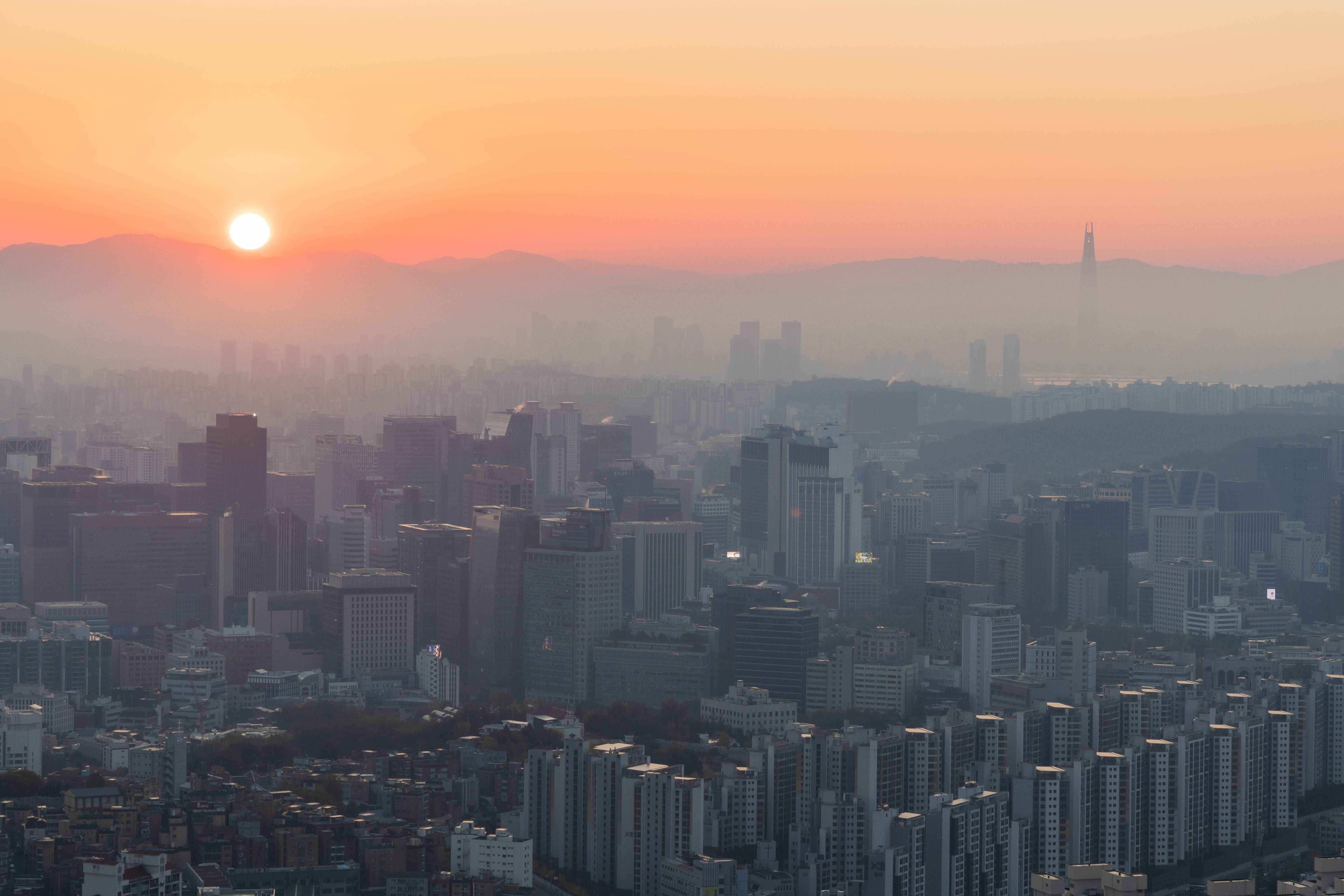 ⓒ한국관광공사 포토코리아-안영관