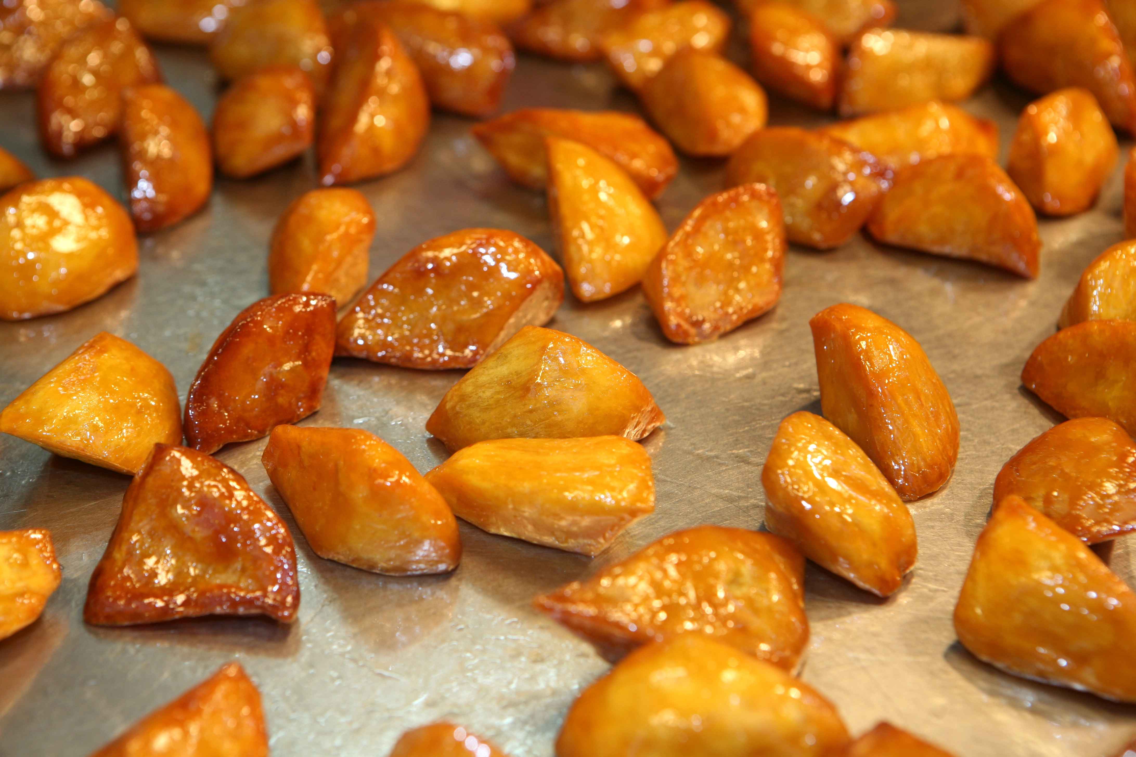 ⓒ한국관광공사 포토코리아-이범수