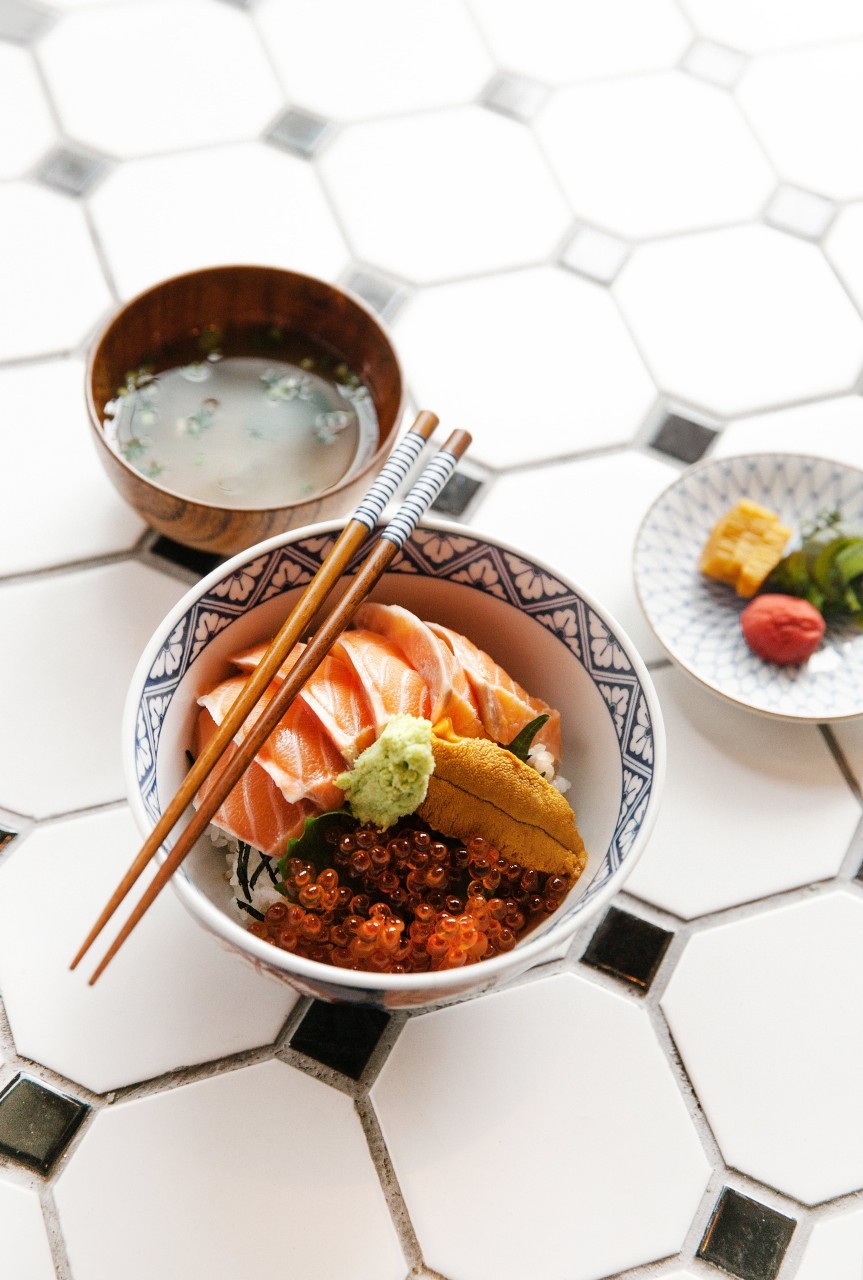 호호식당 업체등록사진