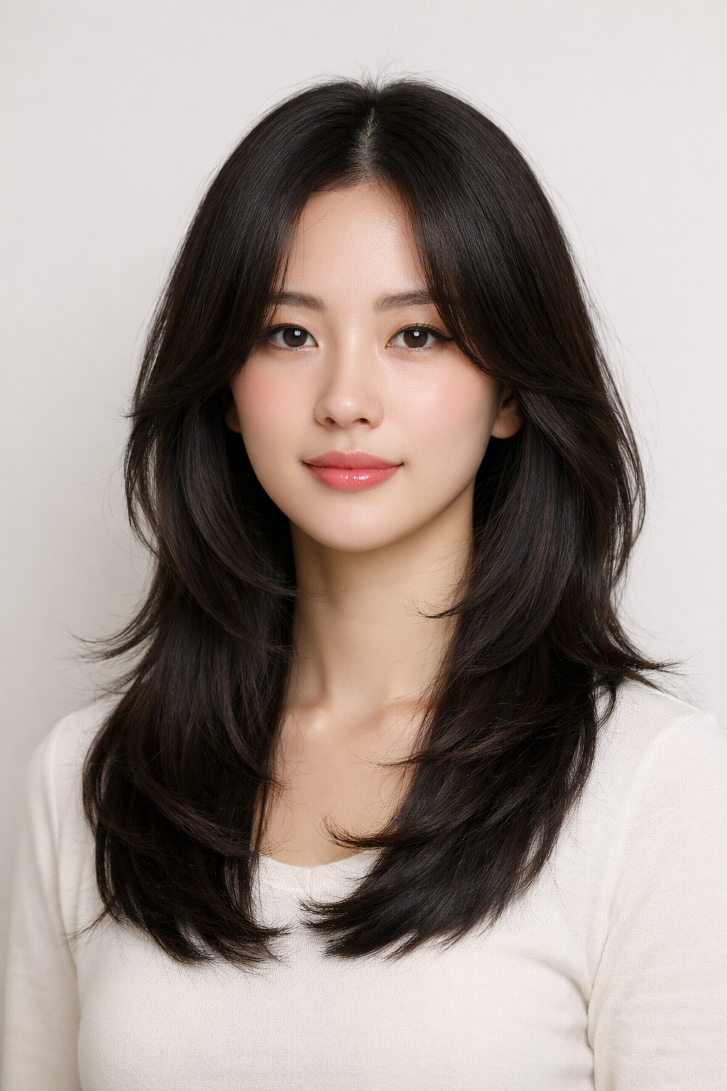 사진=챗GPT