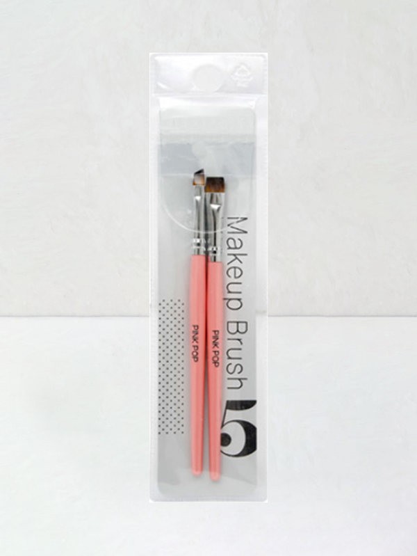 사진=다이소 공식 홈페이지