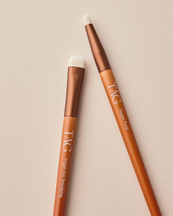 사진=다이소 공식 홈페이지