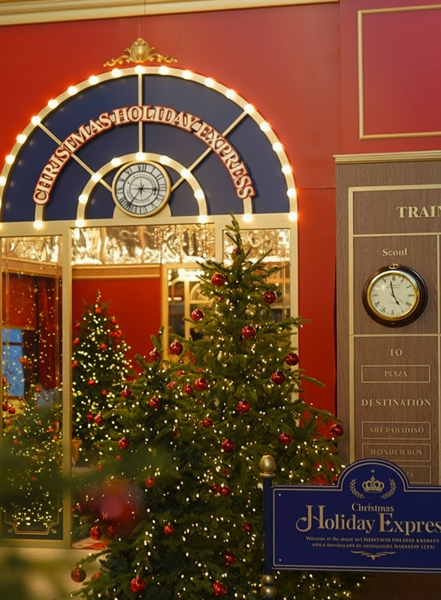 @pcitykorea 인스타그램