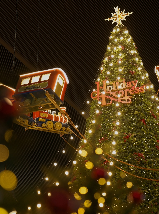 @pcitykorea 인스타그램