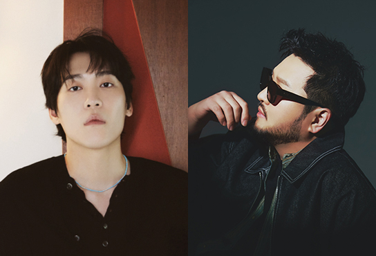 파라다이스시티 홈페이지