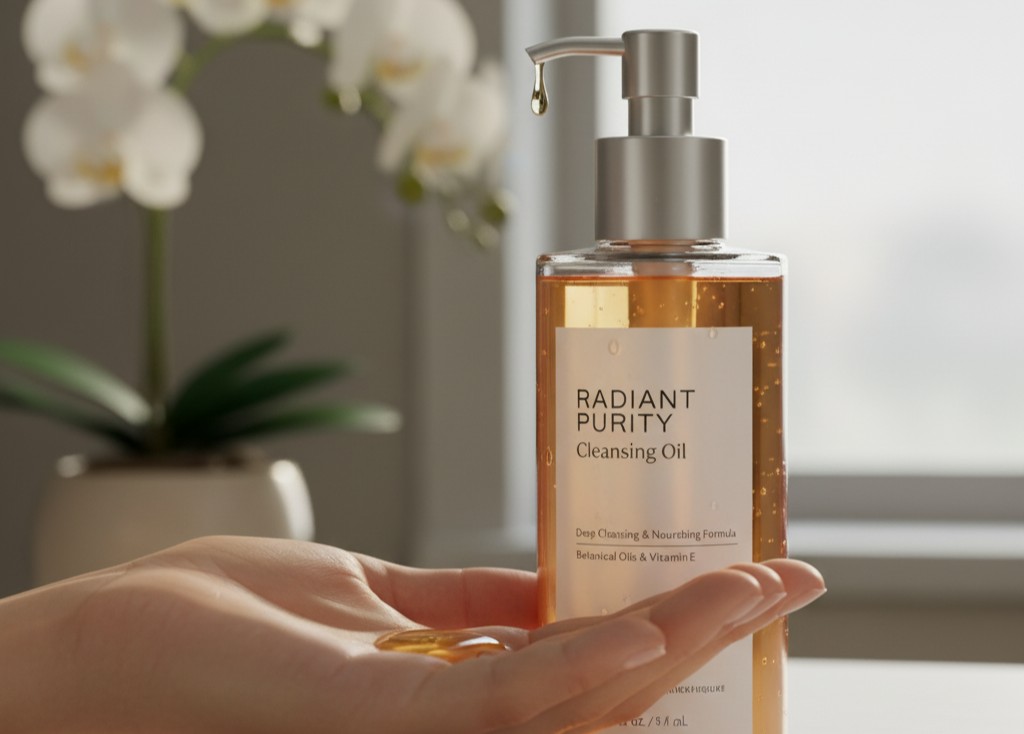 사진=Google Gemini